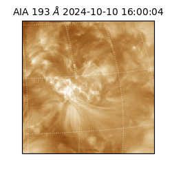 saia - 2024-10-10T16:00:04.843000