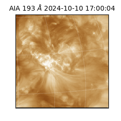 saia - 2024-10-10T17:00:04.843000