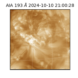 saia - 2024-10-10T21:00:28.843000