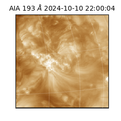 saia - 2024-10-10T22:00:04.843000