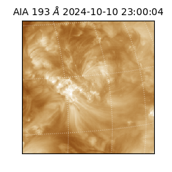 saia - 2024-10-10T23:00:04.843000