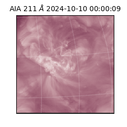 saia - 2024-10-10T00:00:09.632000