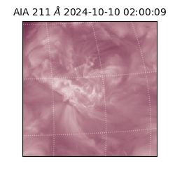 saia - 2024-10-10T02:00:09.626000