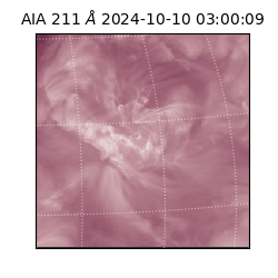 saia - 2024-10-10T03:00:09.626000