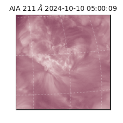 saia - 2024-10-10T05:00:09.634000