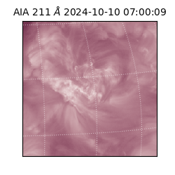 saia - 2024-10-10T07:00:09.630000