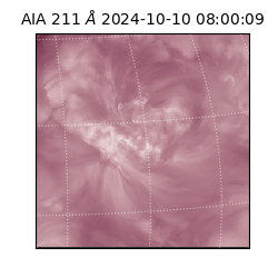 saia - 2024-10-10T08:00:09.631000