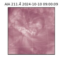 saia - 2024-10-10T09:00:09.626000