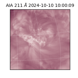 saia - 2024-10-10T10:00:09.618000