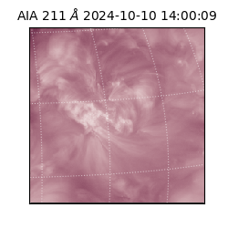 saia - 2024-10-10T14:00:09.626000