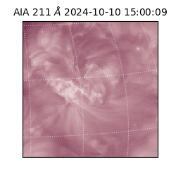 saia - 2024-10-10T15:00:09.626000