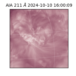 saia - 2024-10-10T16:00:09.630000