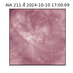 saia - 2024-10-10T17:00:09.625000