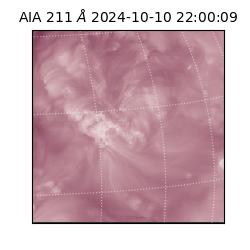 saia - 2024-10-10T22:00:09.622000