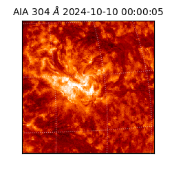 saia - 2024-10-10T00:00:05.129000