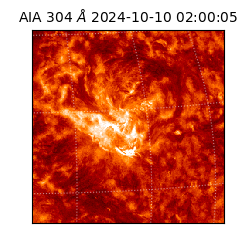 saia - 2024-10-10T02:00:05.130000