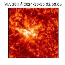 saia - 2024-10-10T03:00:05.130000