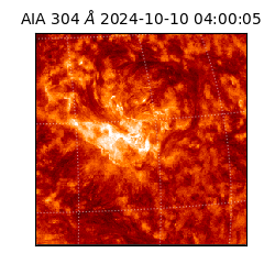 saia - 2024-10-10T04:00:05.130000