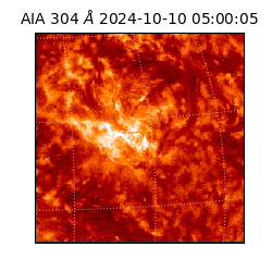 saia - 2024-10-10T05:00:05.130000