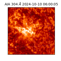 saia - 2024-10-10T06:00:05.130000