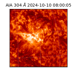 saia - 2024-10-10T08:00:05.130000