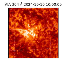 saia - 2024-10-10T10:00:05.130000