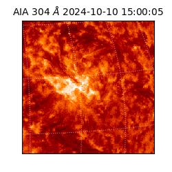 saia - 2024-10-10T15:00:05.130000