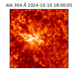 saia - 2024-10-10T16:00:05.134000