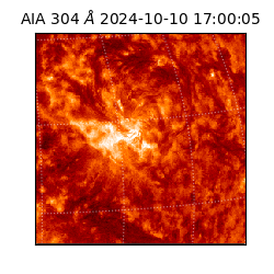 saia - 2024-10-10T17:00:05.134000