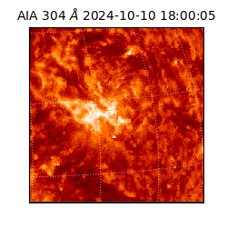 saia - 2024-10-10T18:00:05.130000