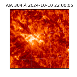 saia - 2024-10-10T22:00:05.130000