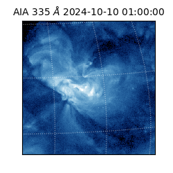 saia - 2024-10-10T01:00:00.629000