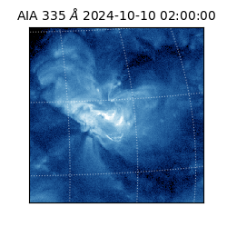 saia - 2024-10-10T02:00:00.625000