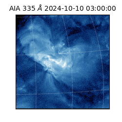 saia - 2024-10-10T03:00:00.629000