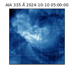 saia - 2024-10-10T05:00:00.622000