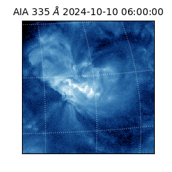 saia - 2024-10-10T06:00:00.625000