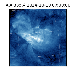 saia - 2024-10-10T07:00:00.625000