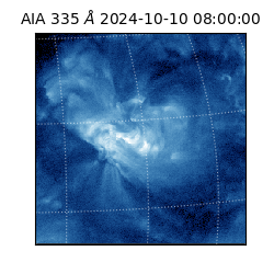 saia - 2024-10-10T08:00:00.625000