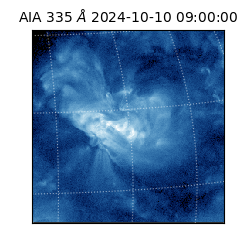 saia - 2024-10-10T09:00:00.626000