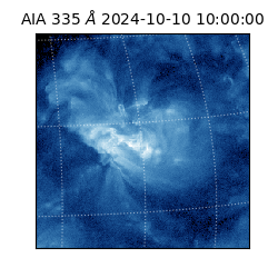 saia - 2024-10-10T10:00:00.625000