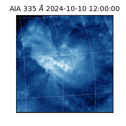 saia - 2024-10-10T12:00:00.626000