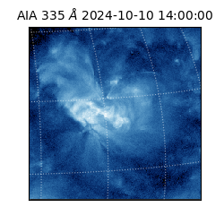 saia - 2024-10-10T14:00:00.618000