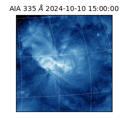 saia - 2024-10-10T15:00:00.626000