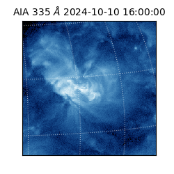 saia - 2024-10-10T16:00:00.625000