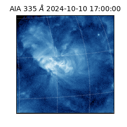 saia - 2024-10-10T17:00:00.626000