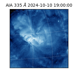 saia - 2024-10-10T19:00:00.622000