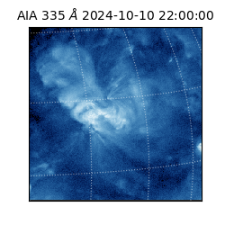 saia - 2024-10-10T22:00:00.622000