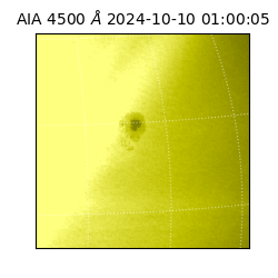 saia - 2024-10-10T01:00:05.962000