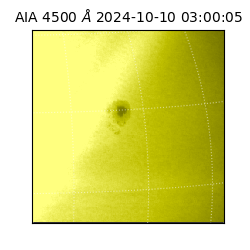 saia - 2024-10-10T03:00:05.965000