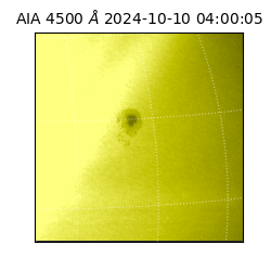 saia - 2024-10-10T04:00:05.962000